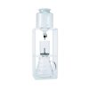 HARIO COLD PROCESS WATER DRIPPER TOWER CLEAR