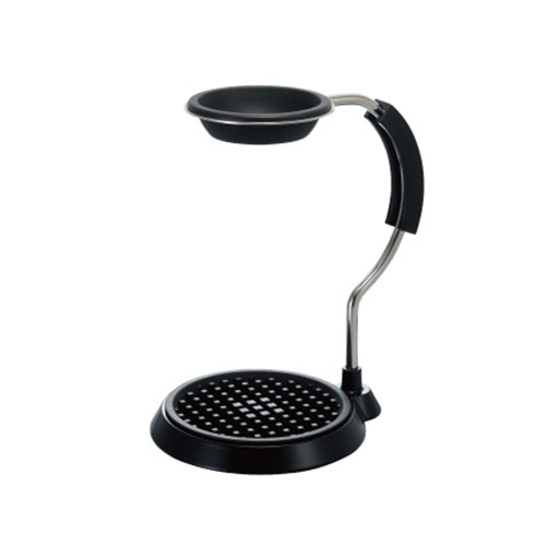 HARIO DRIP STAND FOR METAL V60