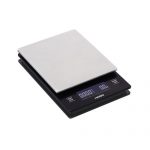 HARIO V60 DRIP SCALE_TIMER METAL