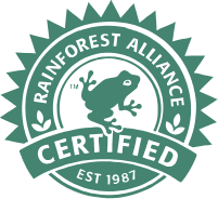 certificado-rainforest-2