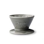 KINTO BREWER 2CUPS