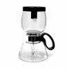 YAMMA 5 CUP STOVETOP COFFEE SYPHON 22OZ